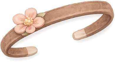 Diademen