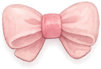 Strikjes