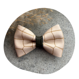 Strik Nikkie beige