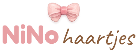 NiNo Haartjes